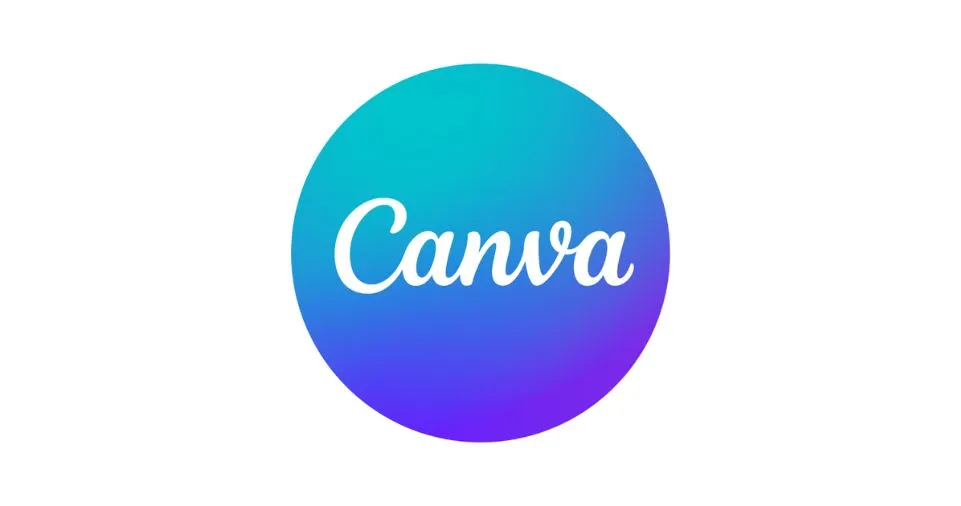 Canva.com