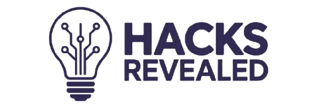 hacks revealed