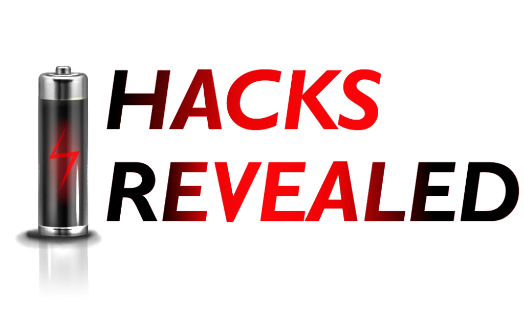 Introducing HacksRevealed: Your Ultimate Tech Companion