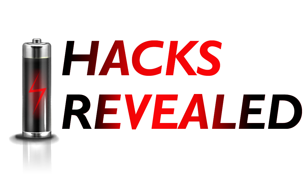 Introducing HacksRevealed: Your Ultimate Tech Companion